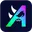 ANML